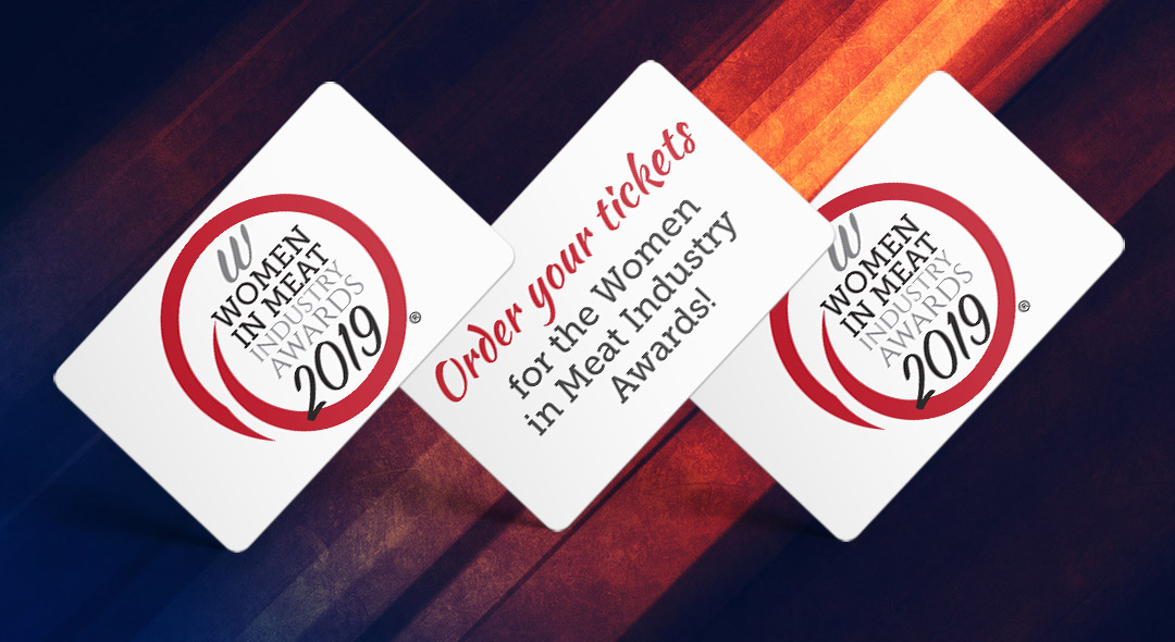Order your tickets