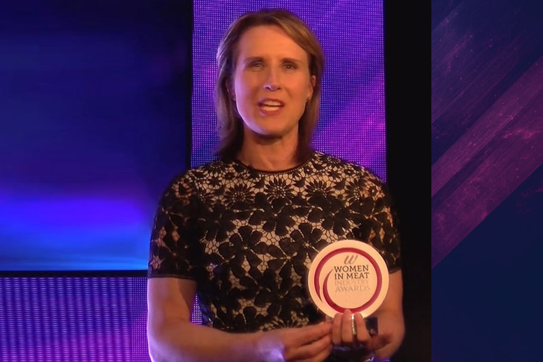 catharine-merry Katie Derham