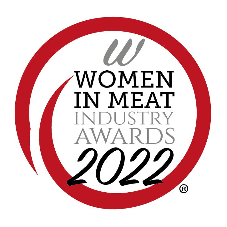 Women in Meat Industry Awards 2022