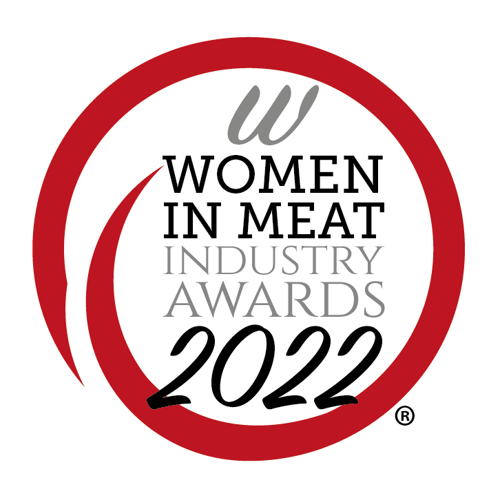 Meet Our 2022 Winners Women in Meat Industry Awards