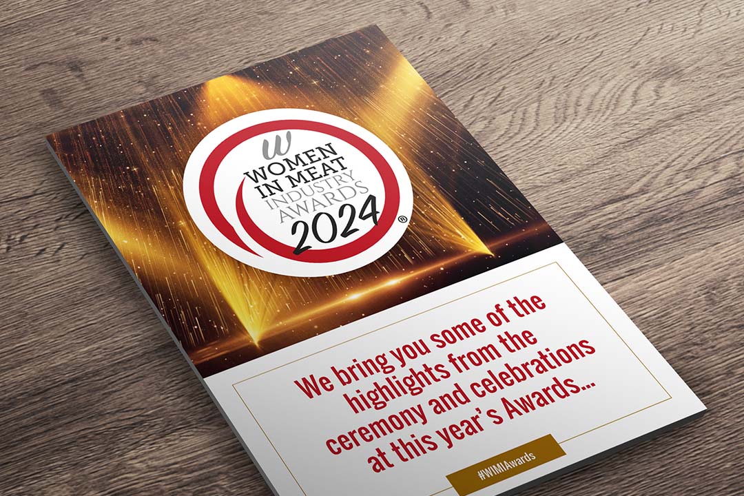 Awards review