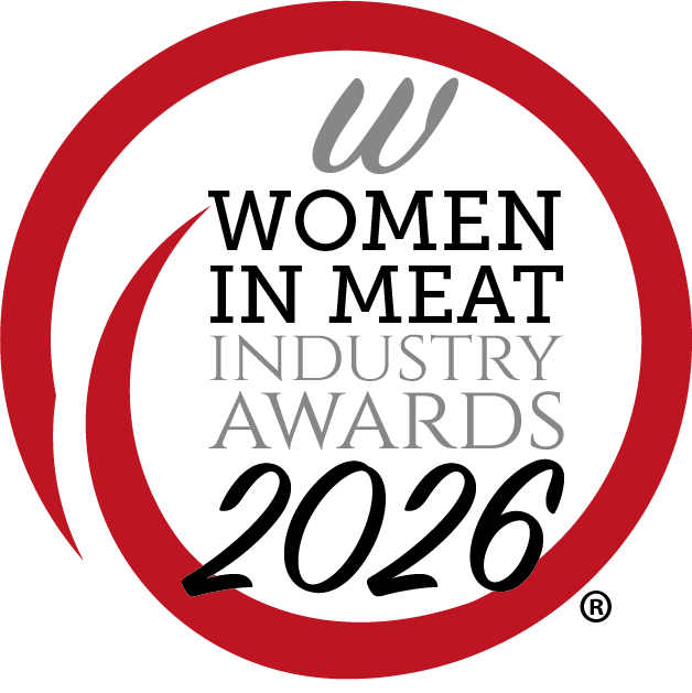WIMI Awards 2025 logo