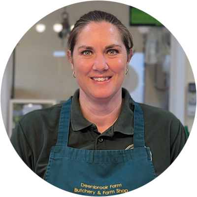 Image coming soon