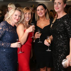 Representatives from Reiser UK.