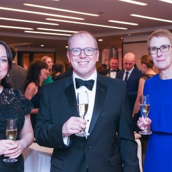 The British Poultry Council.